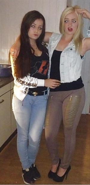 25P Dutch slut 82