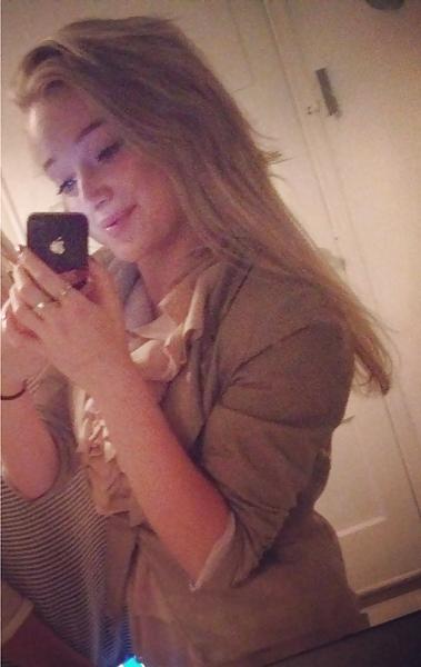 25P Dutch slut 82