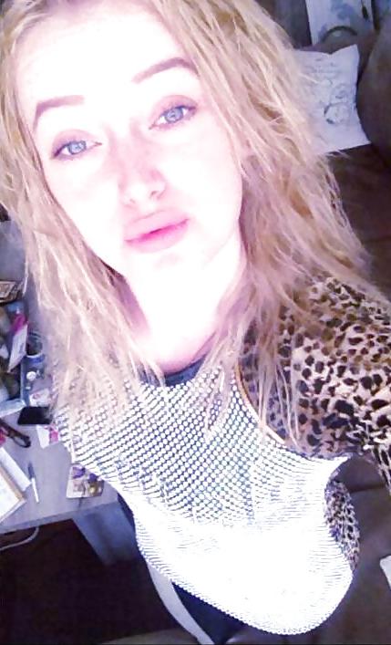 25P Dutch slut 82