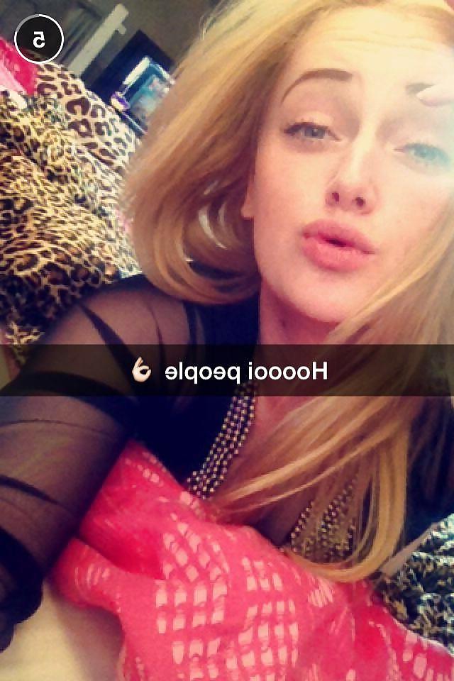 25P Dutch slut 82