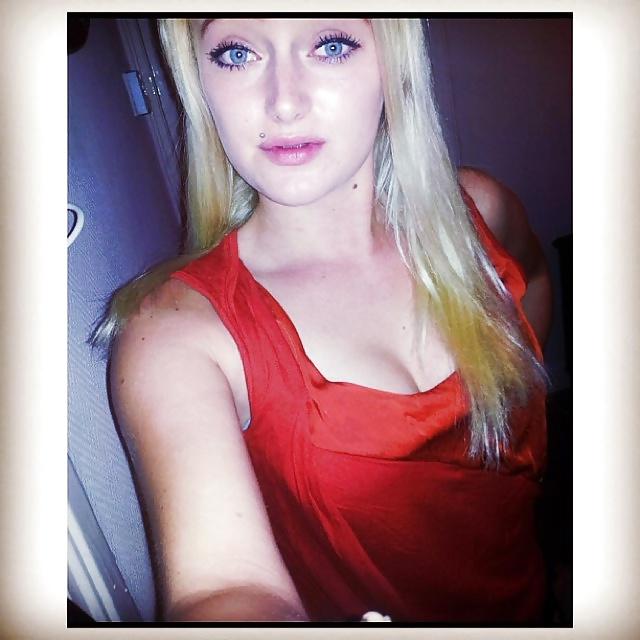 25P Dutch slut 82
