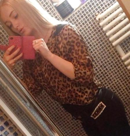 25P Dutch slut 82