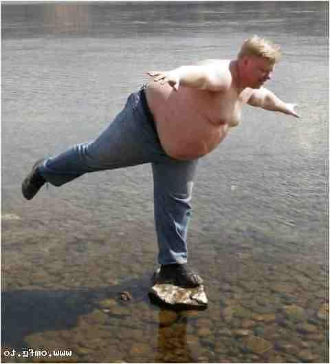 20P Funny