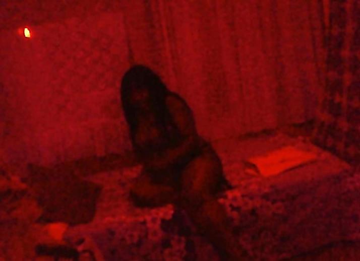 21P 13 11 2011 moselstrasse 36 frankfurt Whorehouse Part 2