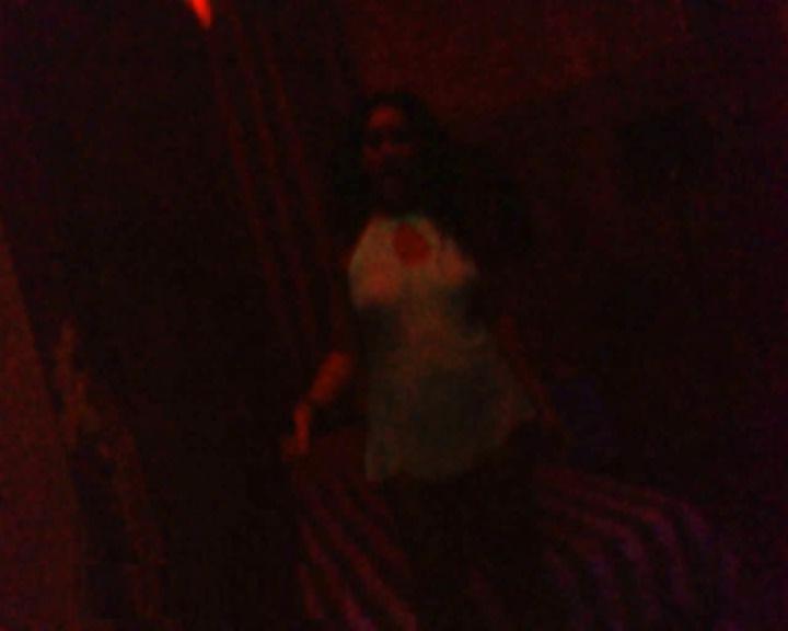 21P 13 11 2011 moselstrasse 36 frankfurt Whorehouse Part 2
