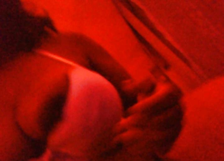 21P 13 11 2011 moselstrasse 36 frankfurt Whorehouse Part 2