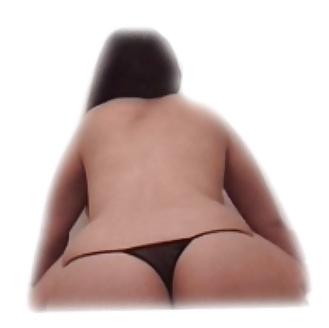 13P Fucking my big ass girlfriend