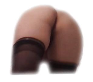 13P Fucking my big ass girlfriend