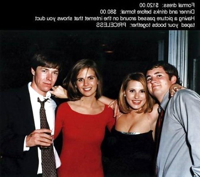 25P PRICELESS PICS (funny)