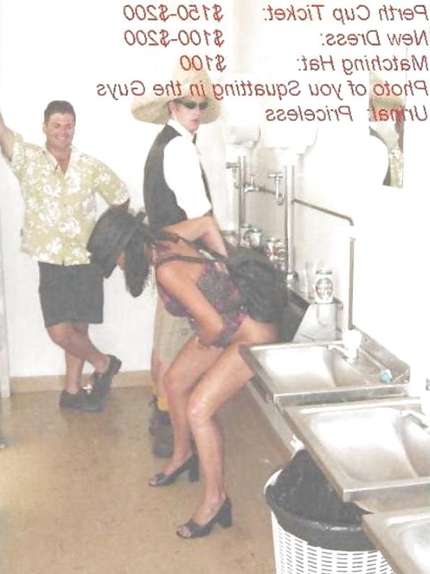 25P PRICELESS PICS (funny)