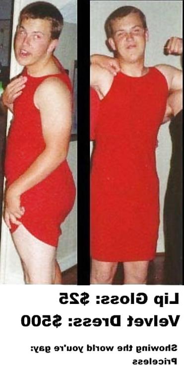 25P PRICELESS PICS (funny)