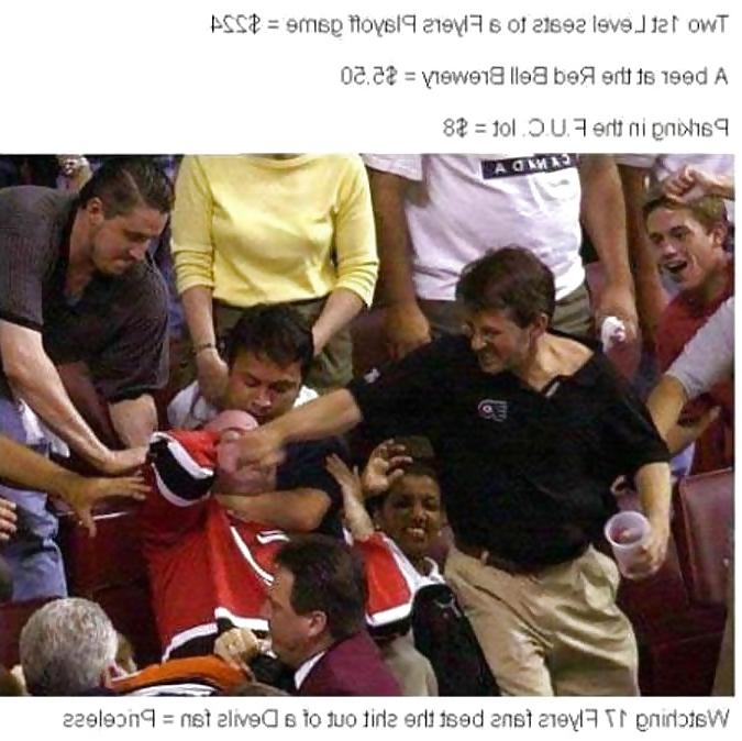 25P PRICELESS PICS (funny)