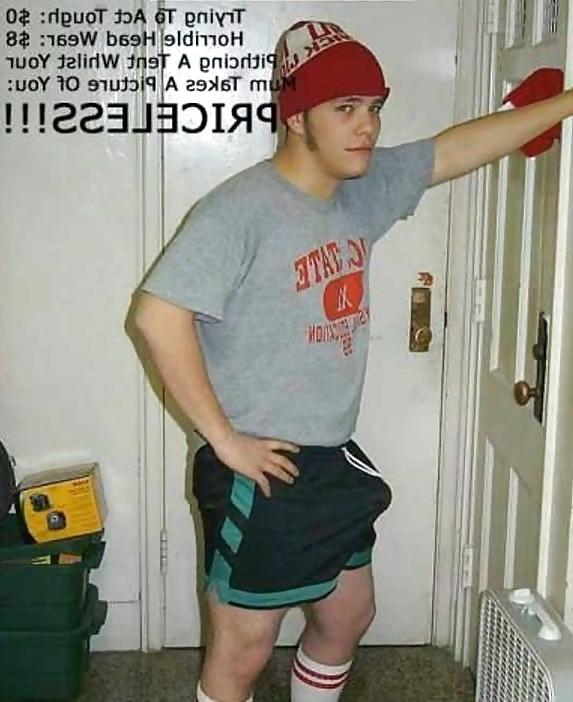25P PRICELESS PICS (funny)