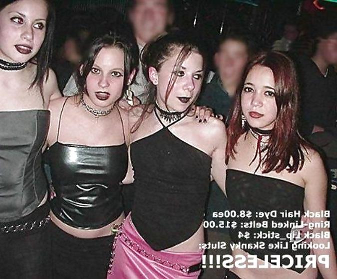 25P PRICELESS PICS (funny)
