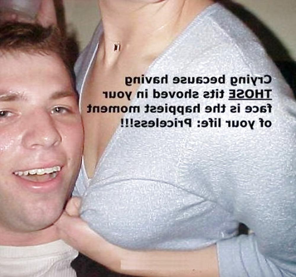 25P PRICELESS PICS (funny)