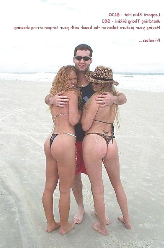 25P PRICELESS PICS (funny)
