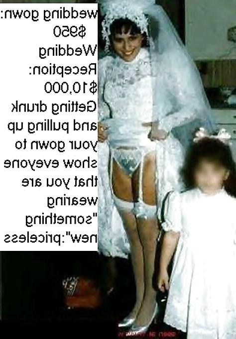 25P PRICELESS PICS (funny)