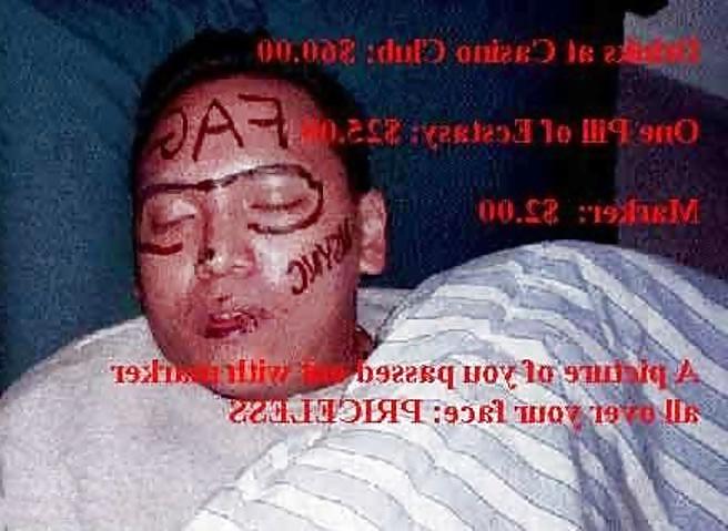 25P PRICELESS PICS (funny)