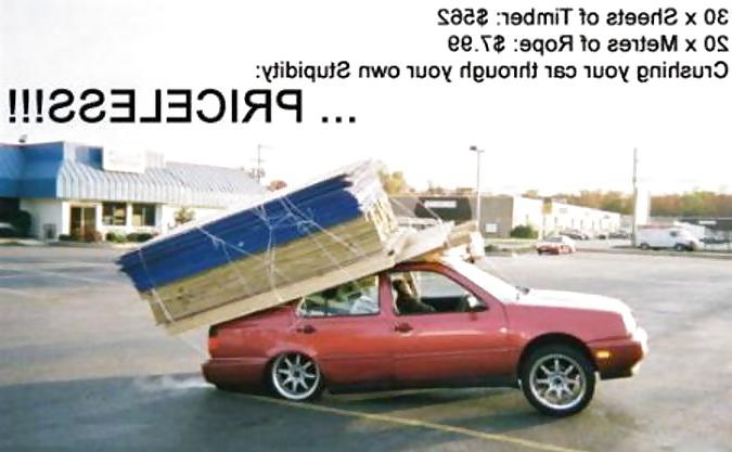 25P PRICELESS PICS (funny)