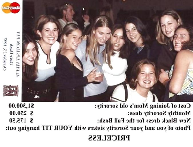 25P PRICELESS PICS (funny)