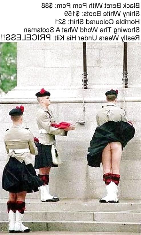 25P PRICELESS PICS (funny)
