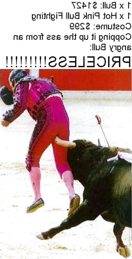 25P PRICELESS PICS (funny)