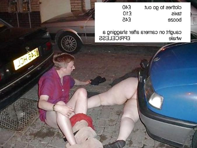 25P PRICELESS PICS (funny)