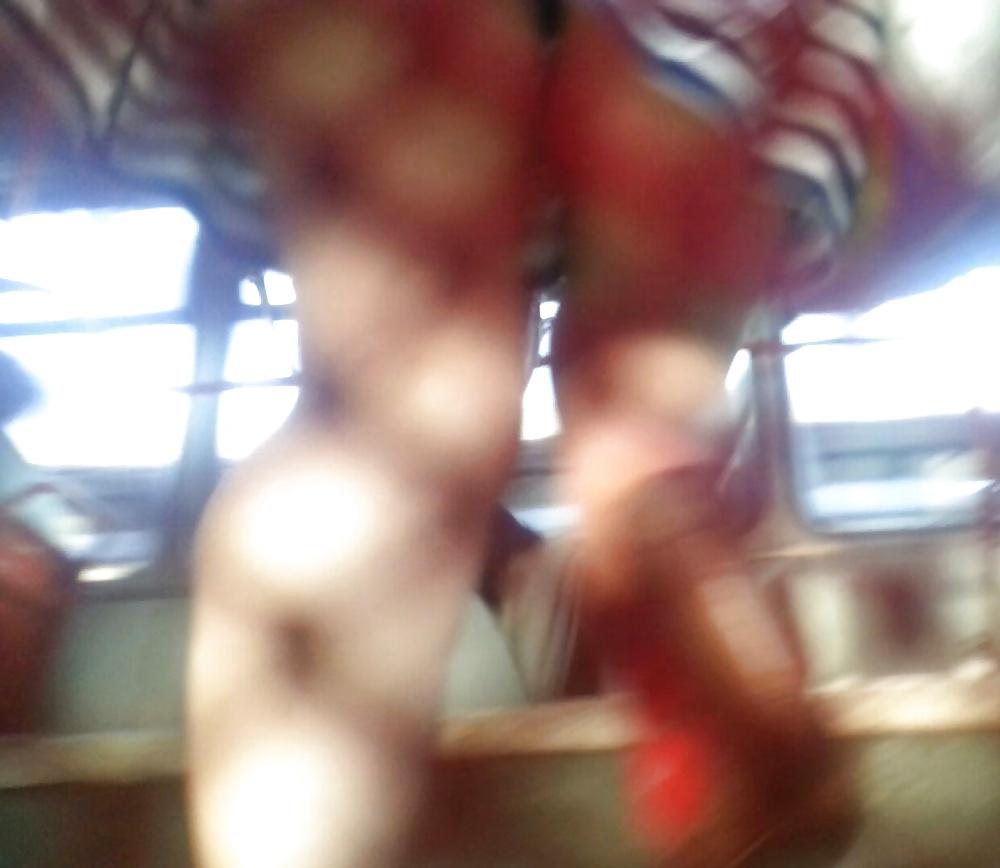 7P Spy sexy teens upskirt romanian-scuzati imaginea 