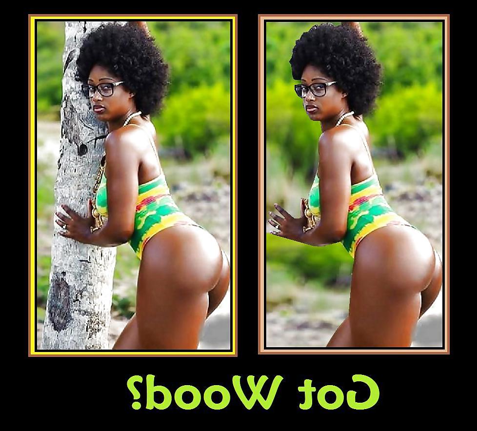 20P CDLVII Funny Sexy Captioned Pictures & Posters 071114
