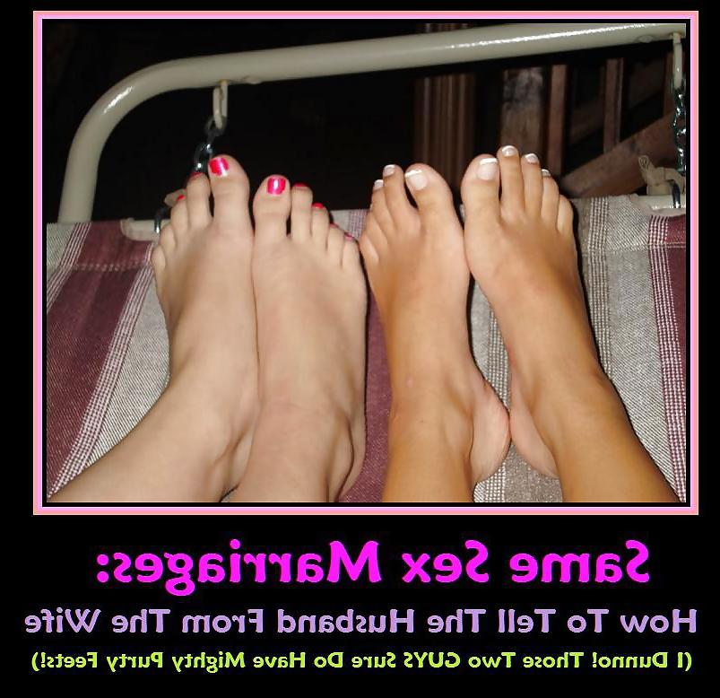 20P CDLVII Funny Sexy Captioned Pictures & Posters 071114