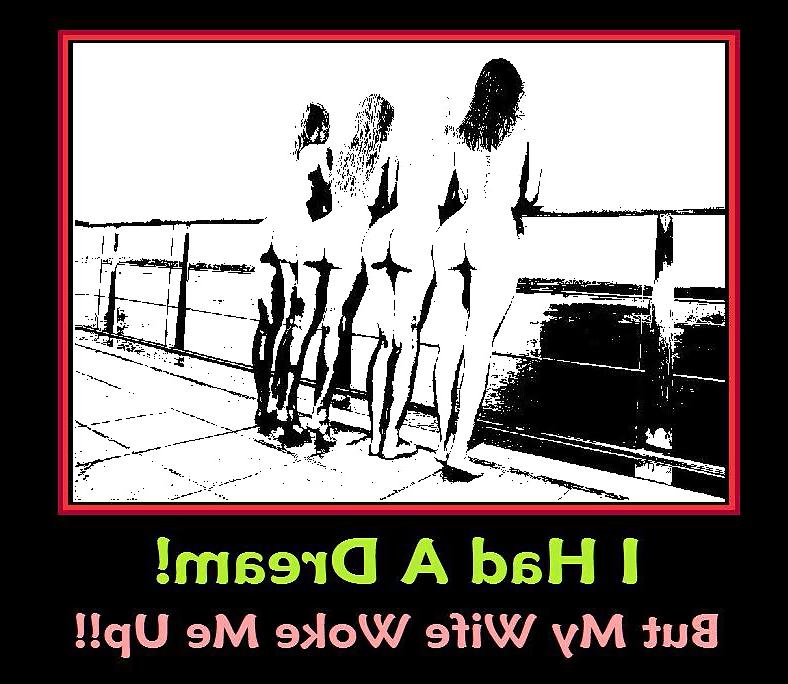 20P CDLVII Funny Sexy Captioned Pictures & Posters 071114