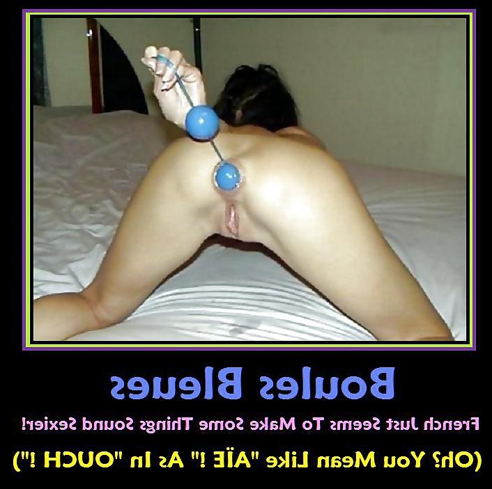 20P CDLVII Funny Sexy Captioned Pictures & Posters 071114