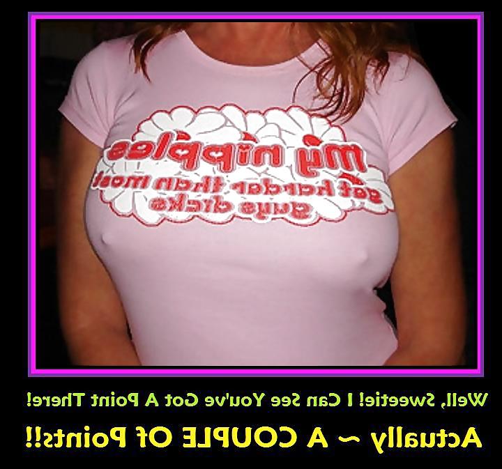 20P CDLVII Funny Sexy Captioned Pictures & Posters 071114