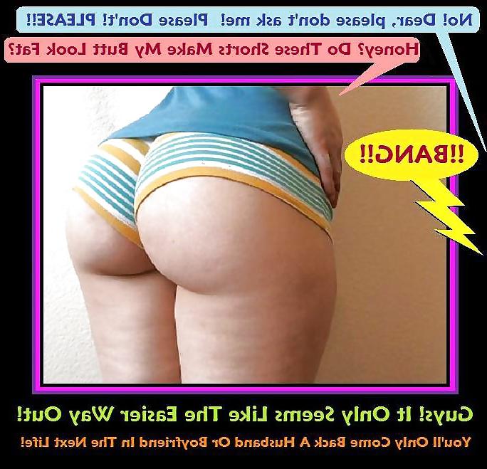 20P CDLVII Funny Sexy Captioned Pictures & Posters 071114