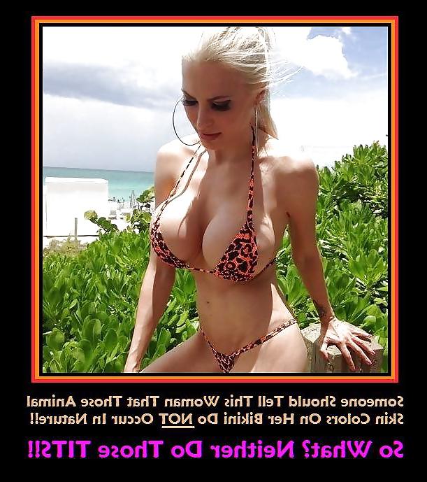 20P CDLVII Funny Sexy Captioned Pictures & Posters 071114