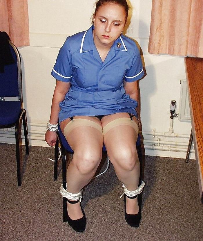 18P Unusual medical interventions- part 1