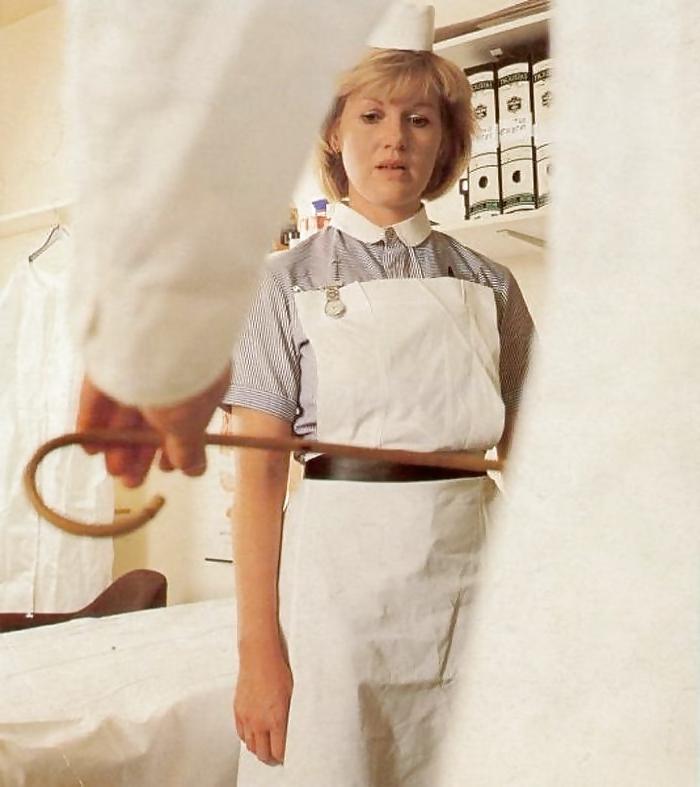 18P Unusual medical interventions- part 1