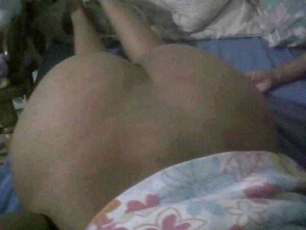 12P AMIGAS EN TANGUITA FRIENDS IN THONG