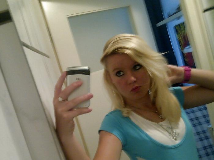 25P Dutch slut 80