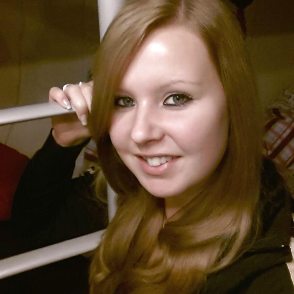 25P Dutch slut 80