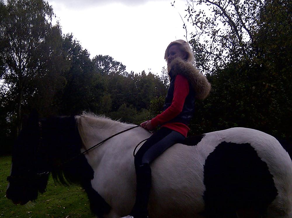 25P Dutch slut 80