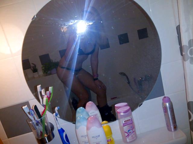 25P Dutch slut 80