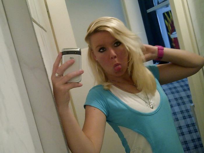 25P Dutch slut 80