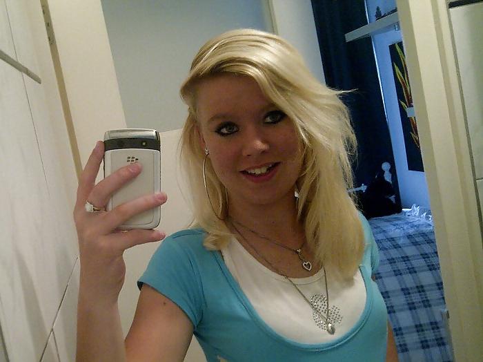 25P Dutch slut 80