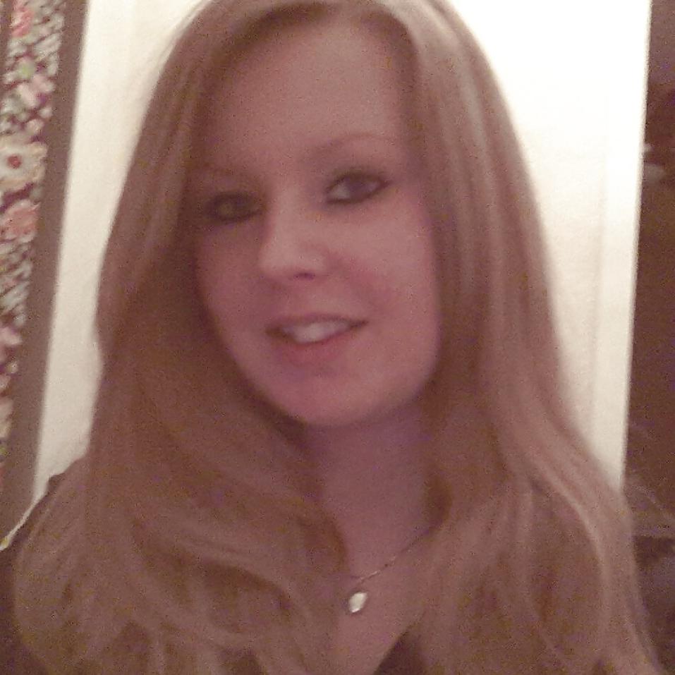 25P Dutch slut 80