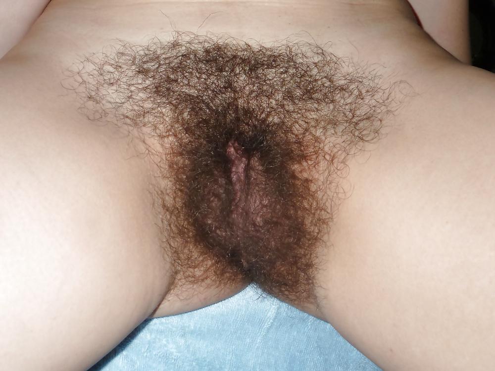 5P Spring arrive so just before shaving !!!