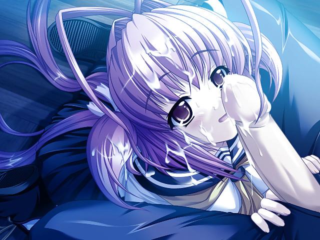 10P Hentai bilder 