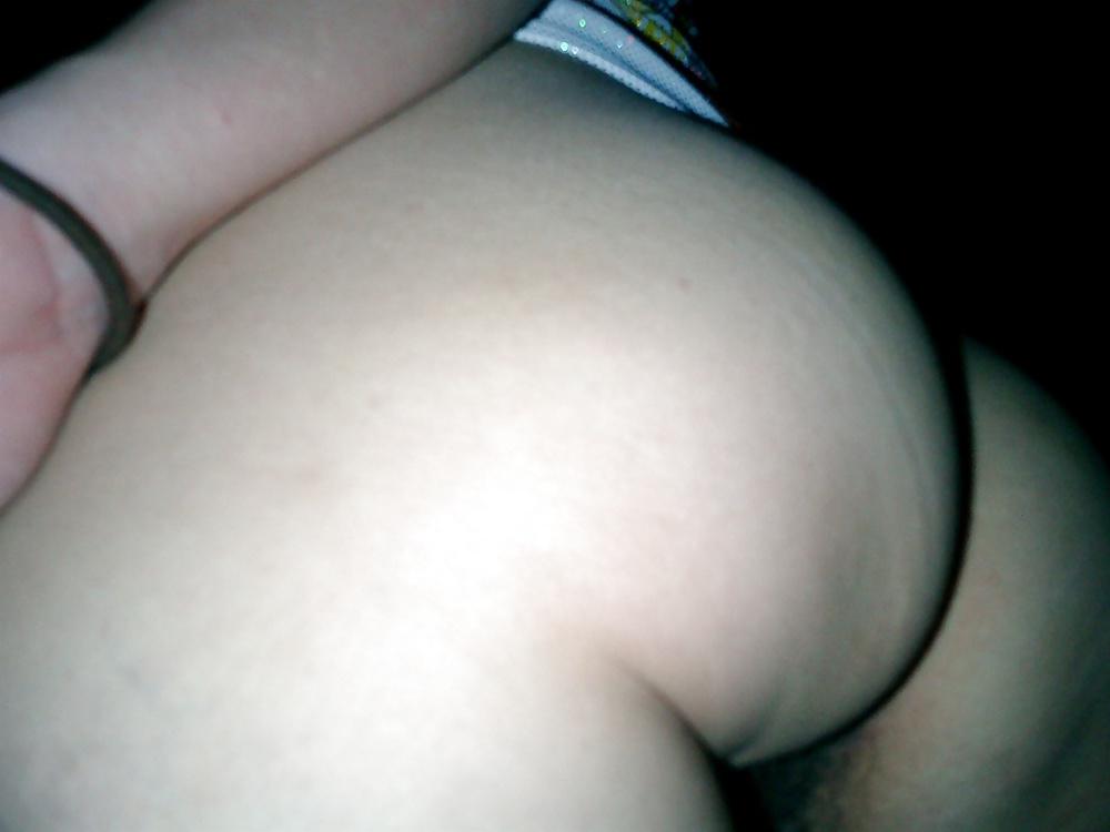 8P Japanese Girl Friend 59 - Chie 2