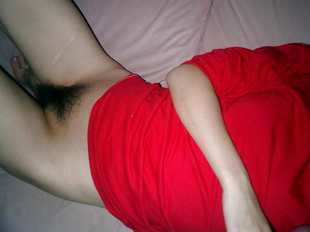 8P Japanese Girl Friend 59 - Chie 2