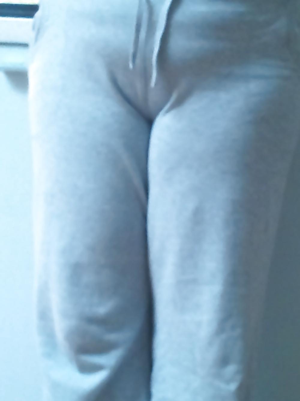 15P My wife  gallery